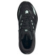 Adidas Mercedes - AMG Petronas Formula One Team Lighttblaze